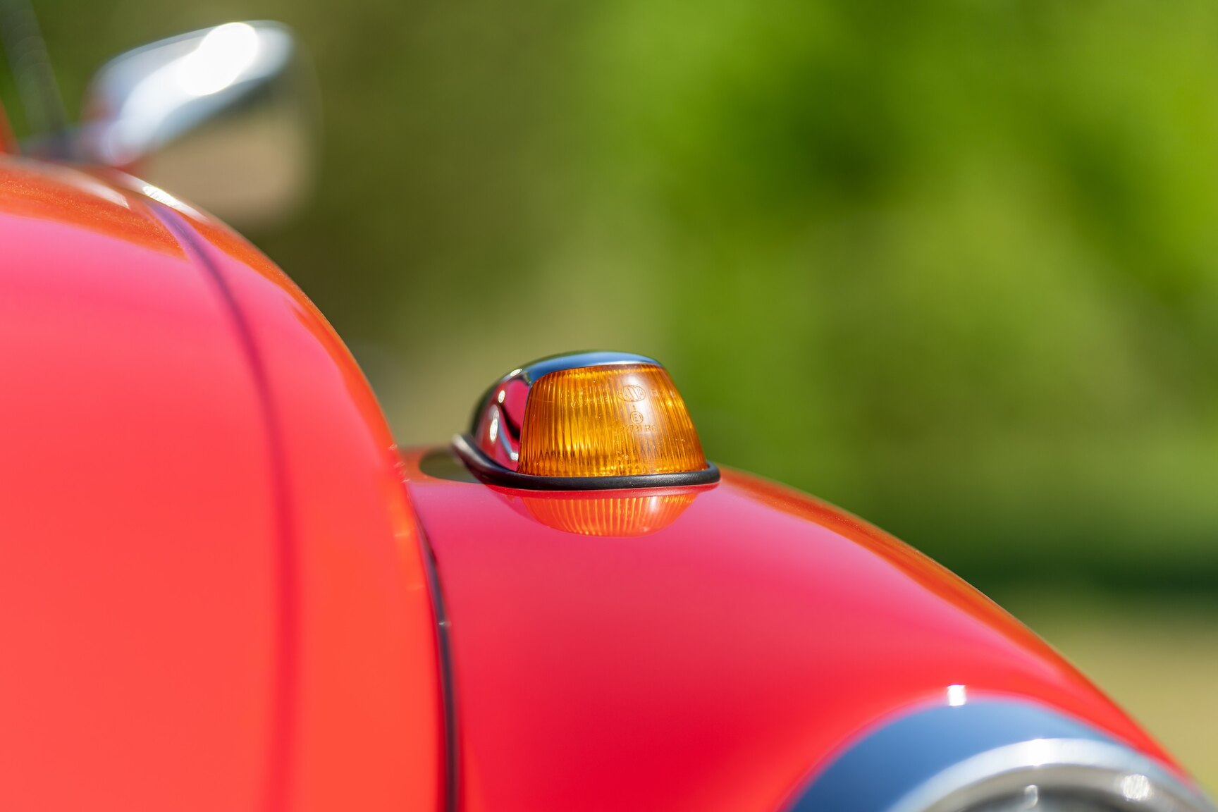 Aussenfoto 1971 Volkswagen 1302 S (15)