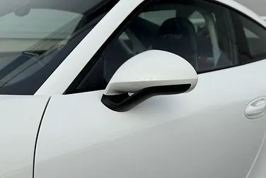 #<Image:0x00007f5ef4243998>