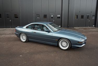 #<Image:0x00007f34f6861b90>