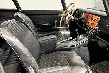 #<Image:0x00007f898f1bf650>