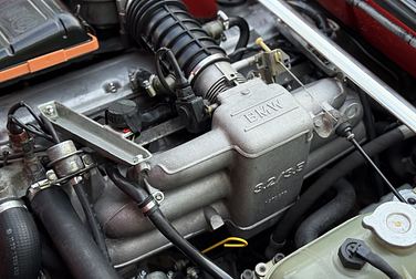 #<Image:0x00007f34f686e610>