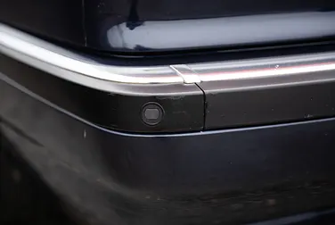 #<Image:0x00007f933efcc0a0>