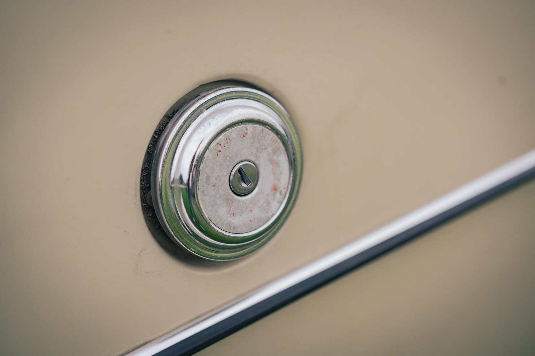 Aussenfoto 1972 Plymouth Duster 360 (34)