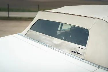 #<Image:0x00007f5447e43fc0>