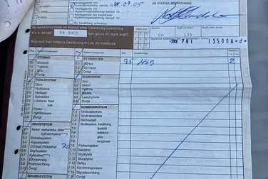 #<Image:0x00007fe2f4141a48>