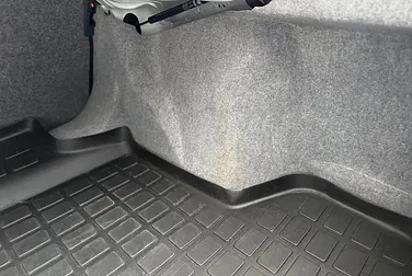 #<Image:0x00007f9fea6b4c48>