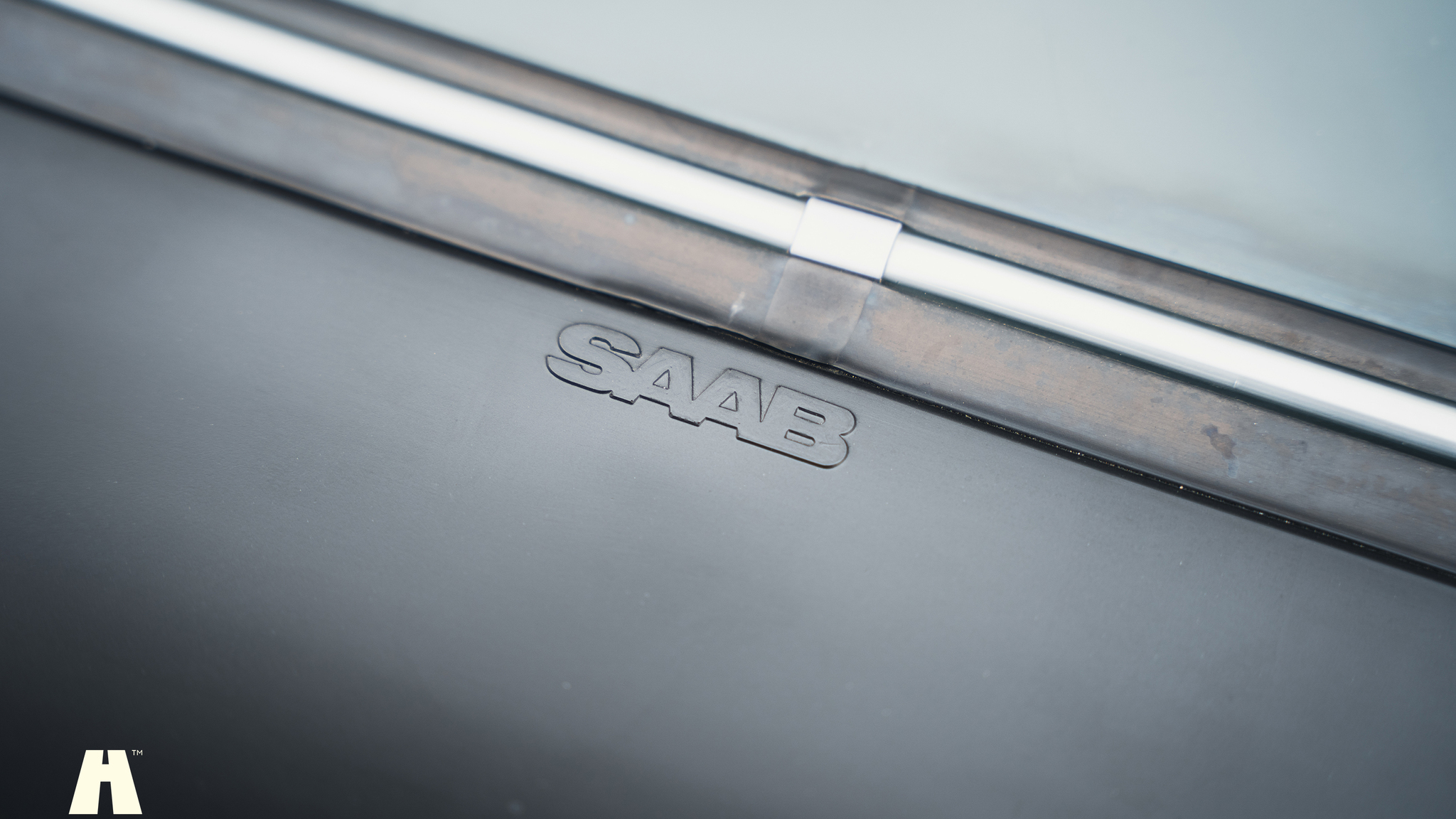 Aussenfoto 1979 Saab 900 Turbo (79)