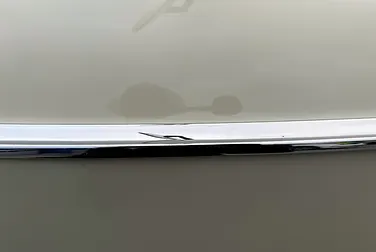 #<Image:0x00007f6459efd840>