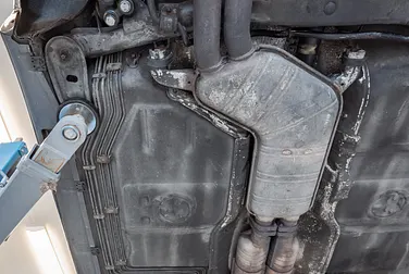 #<Image:0x00007f8c06c4cd10>