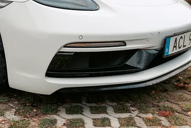 #<Image:0x00007f81b5038fc0>