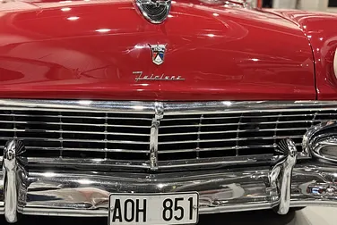 #<Image:0x00007fdee2299758>