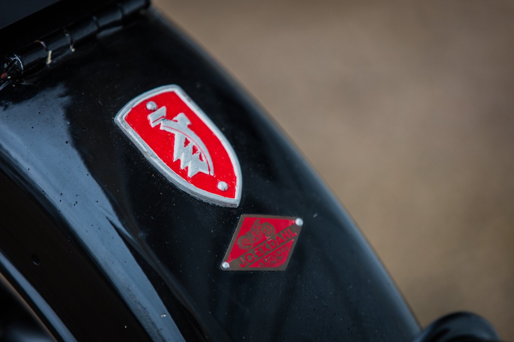 Aussenfoto 1936 1936 Zundapp K500 (9)