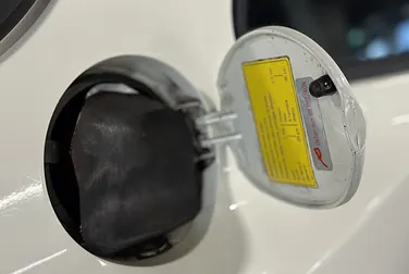 #<Image:0x00007f81b52b6680>