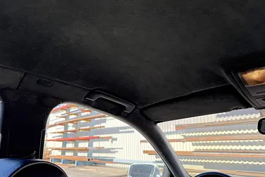 #<Image:0x00007fe9a7bba3d0>