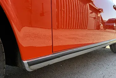 #<Image:0x00007ff949c82090>