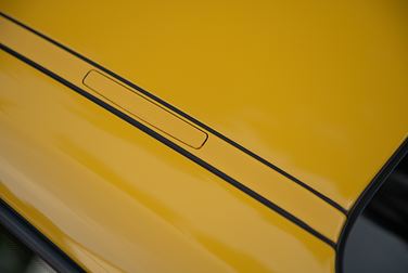 #<Image:0x00007fc199f68ad0>