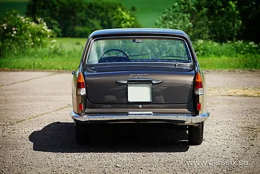 #<Image:0x00007fe2b4db7088>