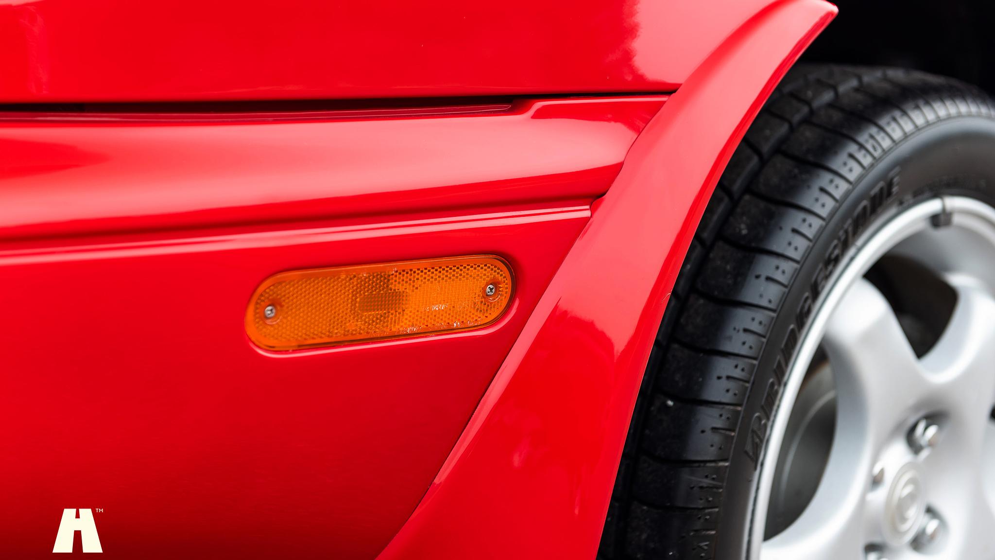 Aussenfoto 1997 Mazda MX-5 (63)