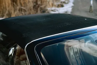 #<Image:0x00007f9ed73685d0>