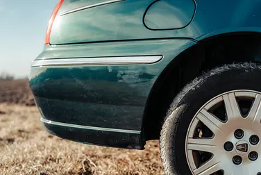 #<Image:0x00007f1cbbe6f8c8>