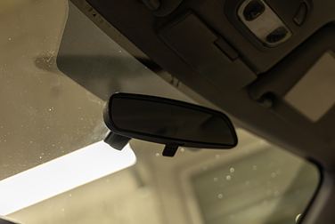 #<Image:0x00007f3111a33998>