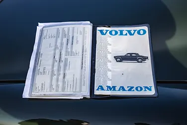 #<Image:0x00007fe45c66d5d0>