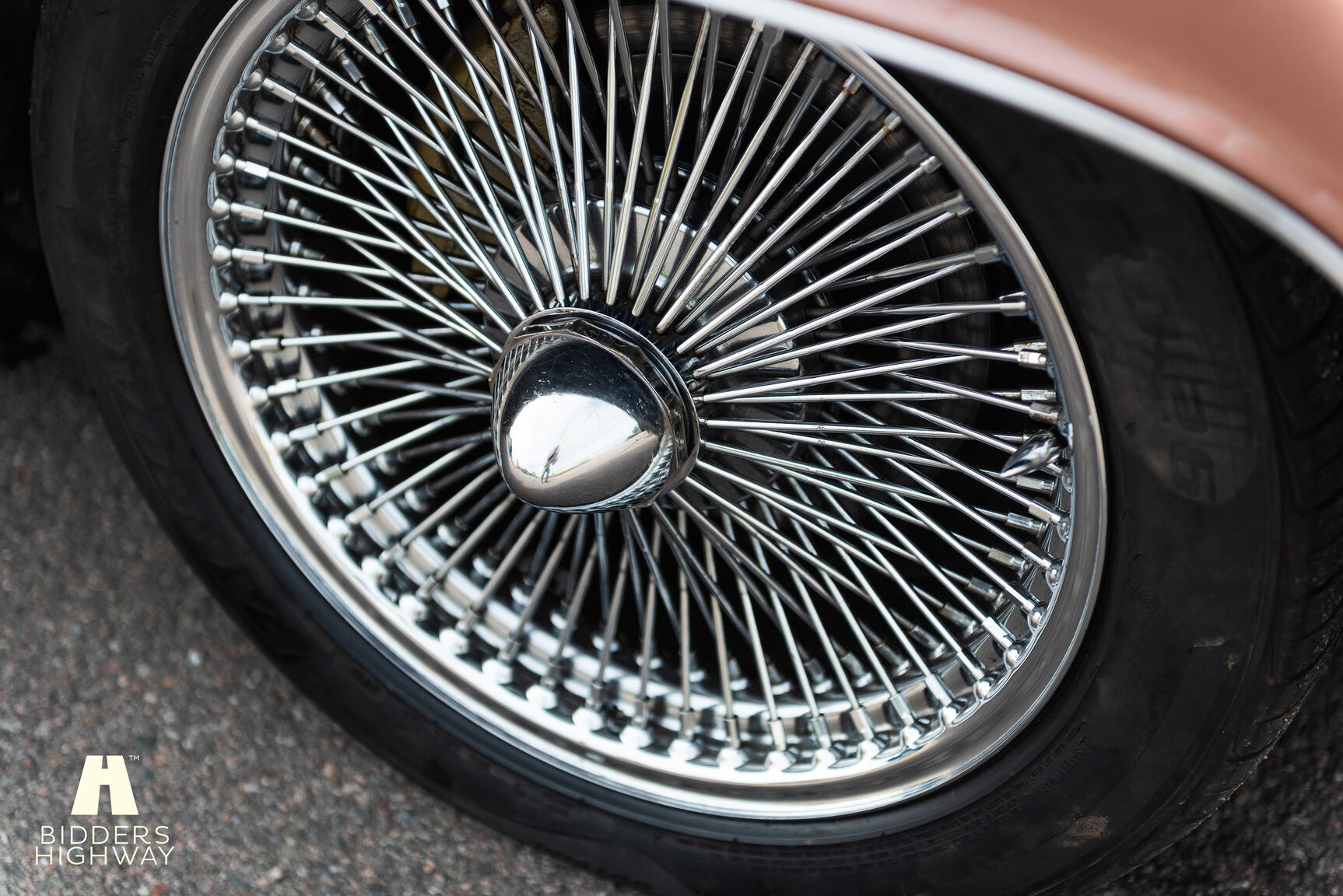 Exteriörbild på 1973 Buick Electra Custom 2D HT Coupe