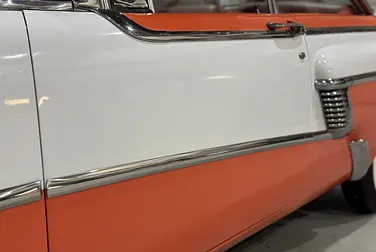 #<Image:0x00007f9201fa1050>