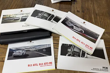 #<Image:0x00007f5ef5b4dd58>