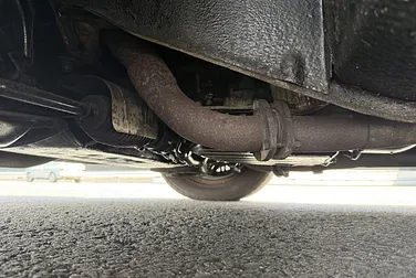 #<Image:0x00007fbbec669d88>