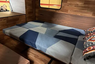 #<Image:0x00007f91af054108>