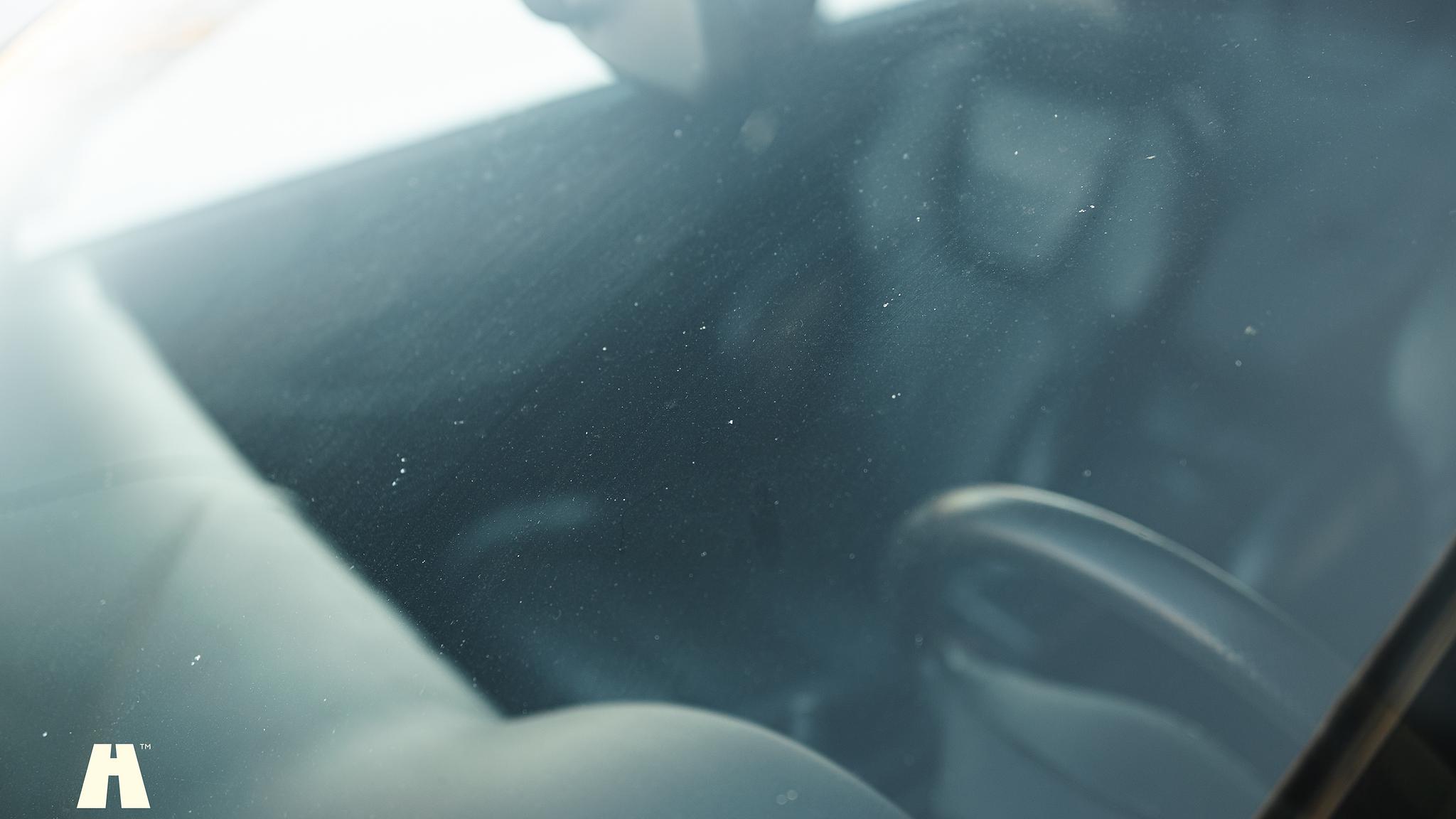 Exterior image of 2001 Audi RS4 B5 (68)