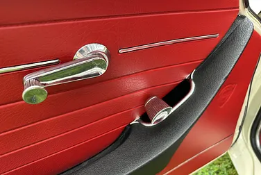 #<Image:0x00007fc325d27d10>