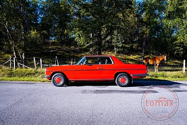 #<Image:0x00007fa87a752e50>