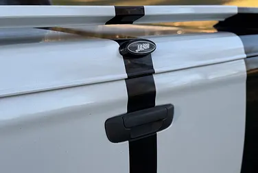 #<Image:0x00007f0abce8f008>