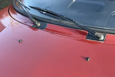 #<Image:0x00007f53e0e6ec50>