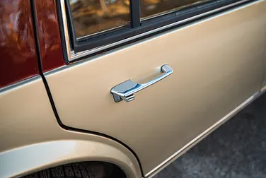 #<Image:0x00007f2bace10288>