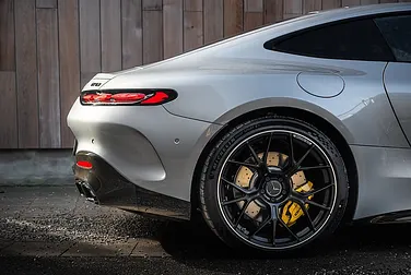 #<Image:0x00007fa86d7b7088>