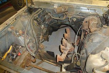 #<Image:0x00007f2fedf06418>