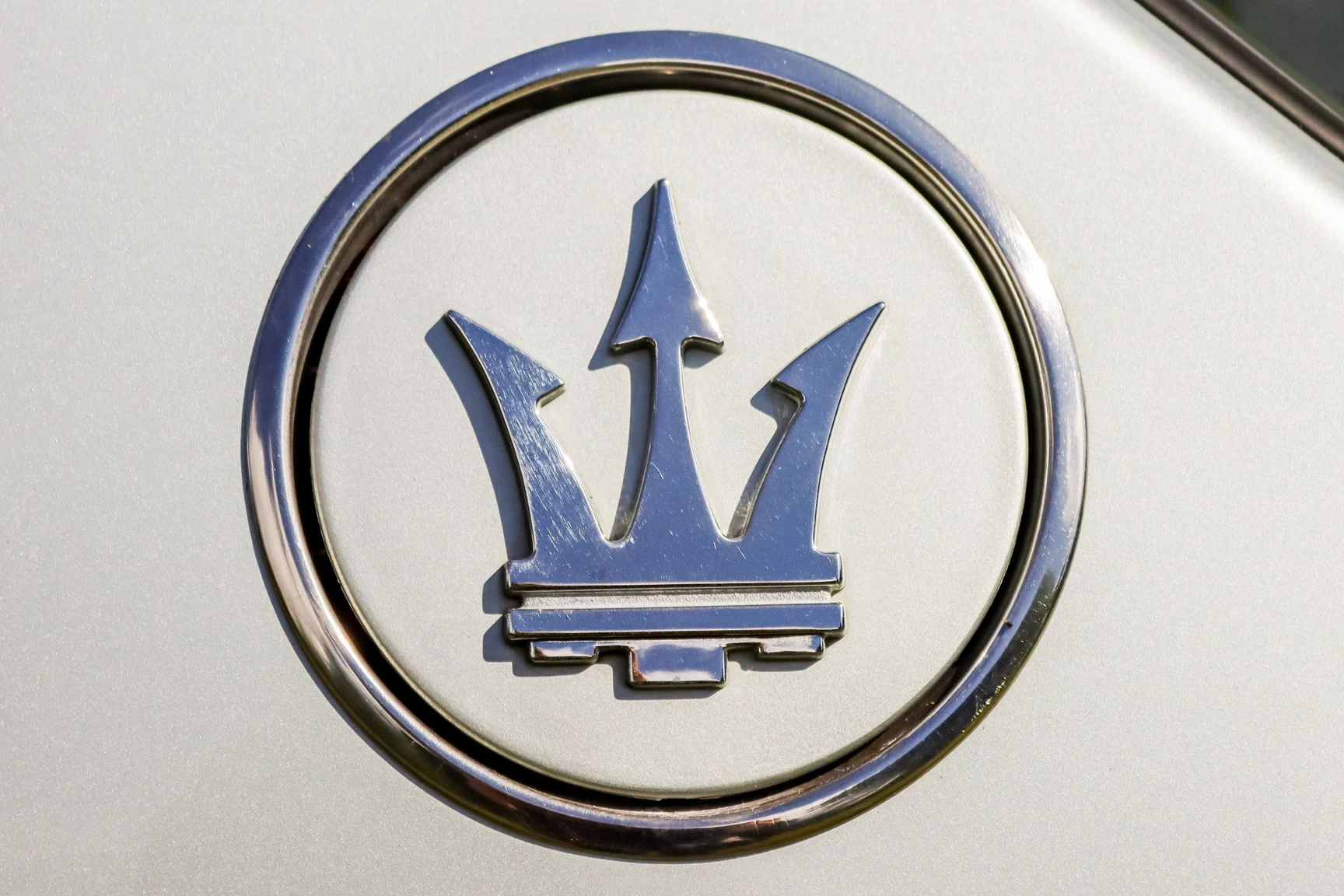 Aussenfoto 1987 Maserati Biturbo i (44)