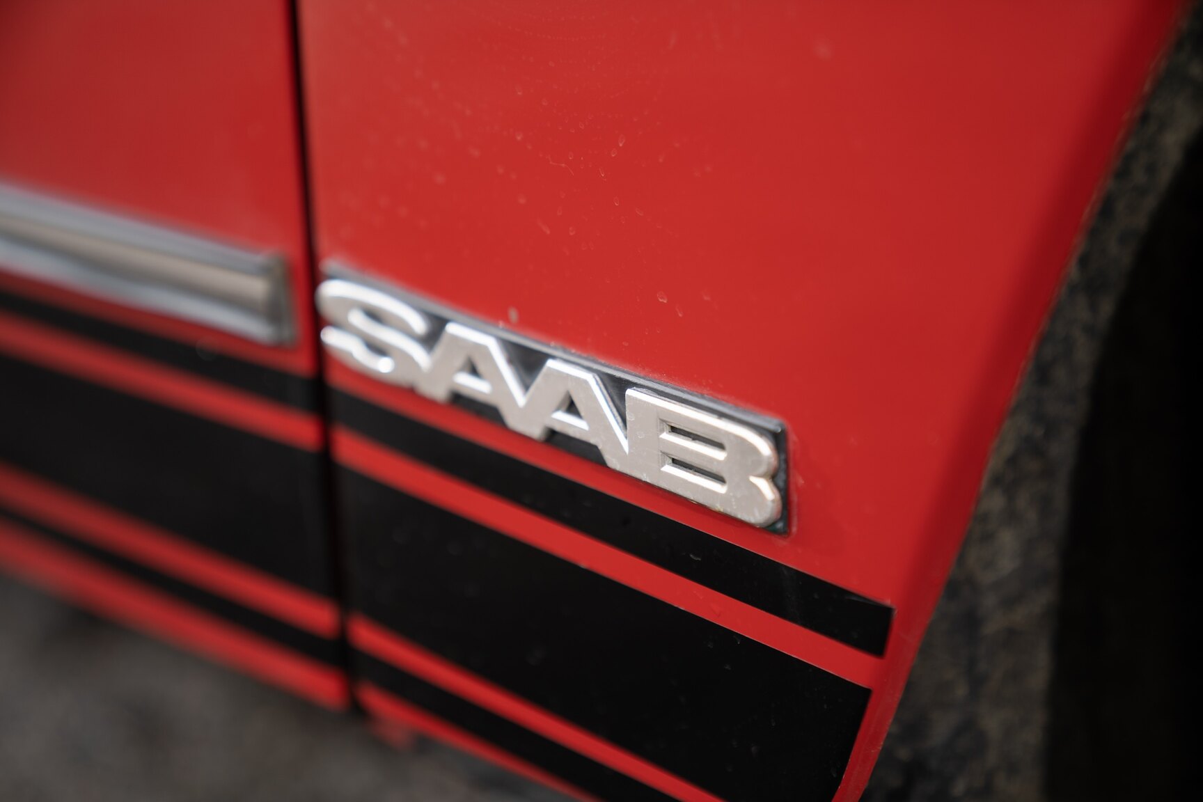Aussenfoto 1973 SAAB 96 V4 (36)