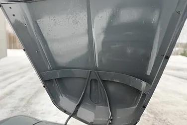 #<Image:0x00007fb905eb5a08>