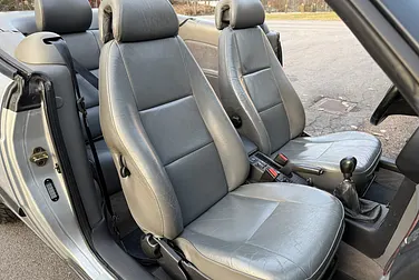 #<Image:0x00007fa84ee78ad0>