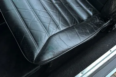 #<Image:0x00007f3ba824de80>