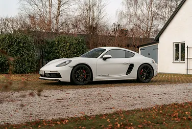 #<Image:0x00007f81b503b180>