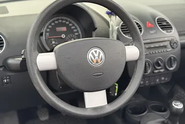 #<Image:0x00007f89d0e29b20>