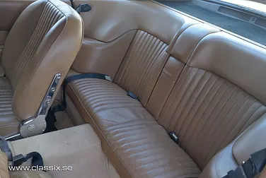 #<Image:0x00007fe2c900dfd0>