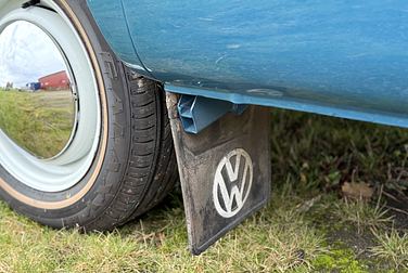 #<Image:0x00007f4188793850>