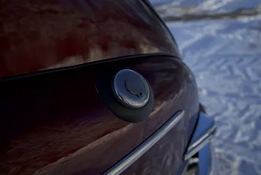 #<Image:0x00007fbcde207f90>