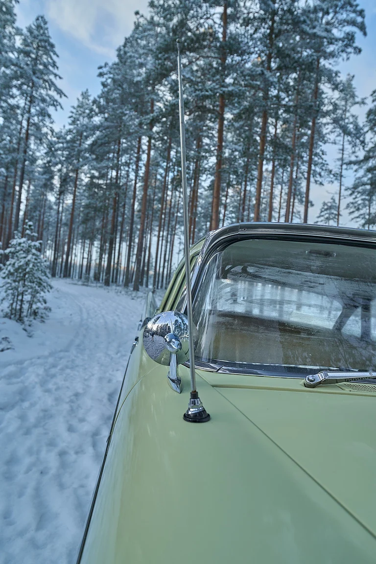 Aussenfoto 1957 Dodge Royal (60)